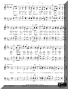 FBHS001V.gif (53805 bytes)