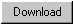 Click to Download 'Home, Sweet Home' Data File [FREE]